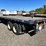 2008-great-dane-flatbed-image-10