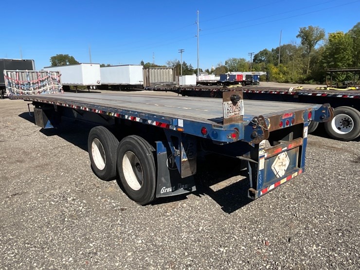 2008-great-dane-flatbed-image-10