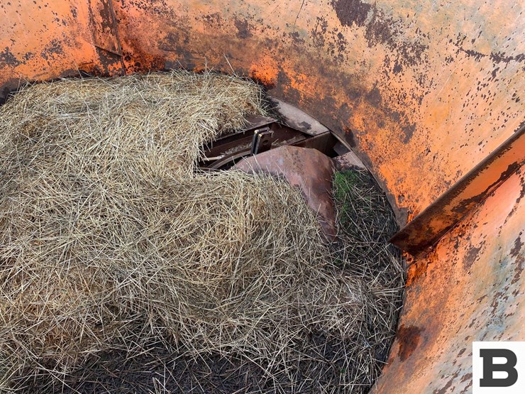 roto-grind-760-image-20