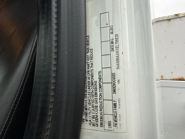 2013-international-4300-sba-image-92