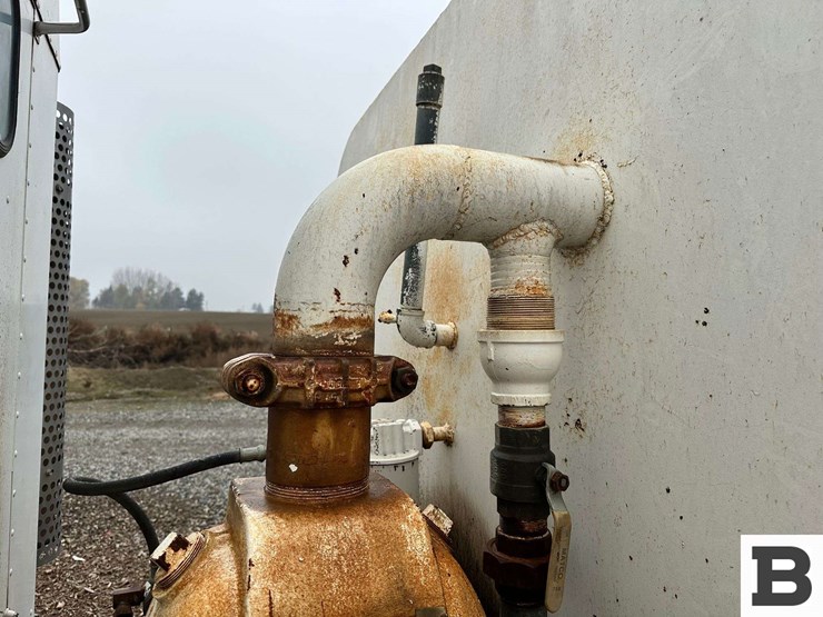 kenworth-t800-image-66