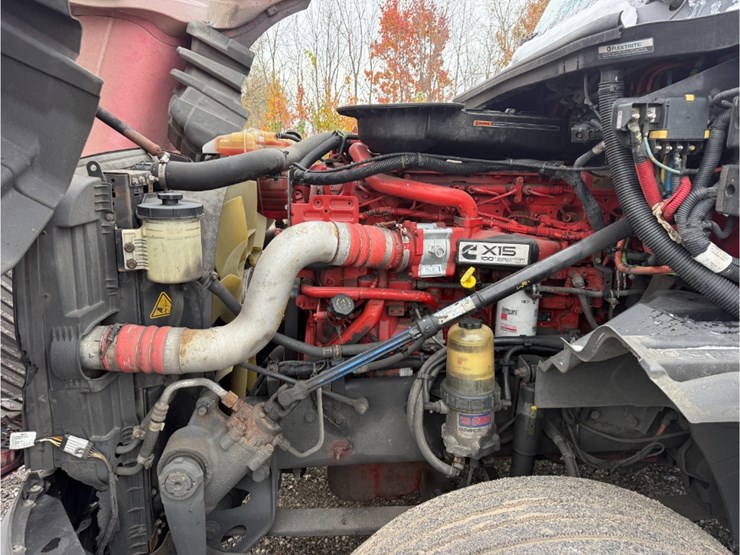 2020-international-lt-image-18