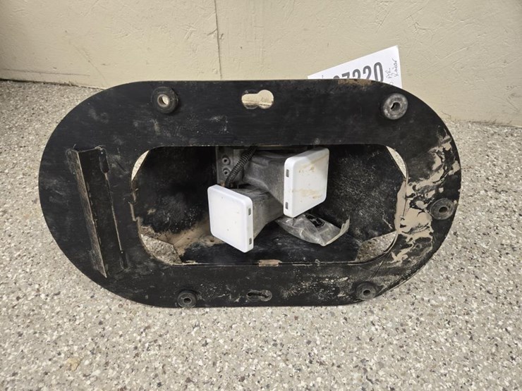 john-deere-ar-image-1