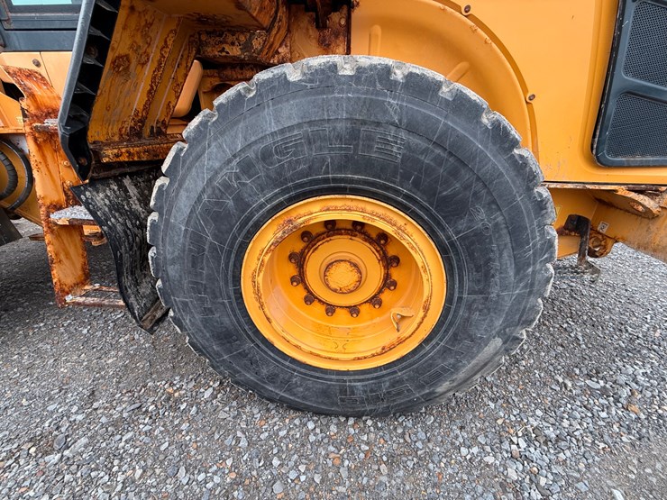 hyundai-hl940-image-25