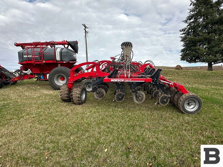 horsch-sw8000hd-drill-image-3