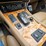 #21242-•-1990-jaguar-xjs-passenger-car-image-33