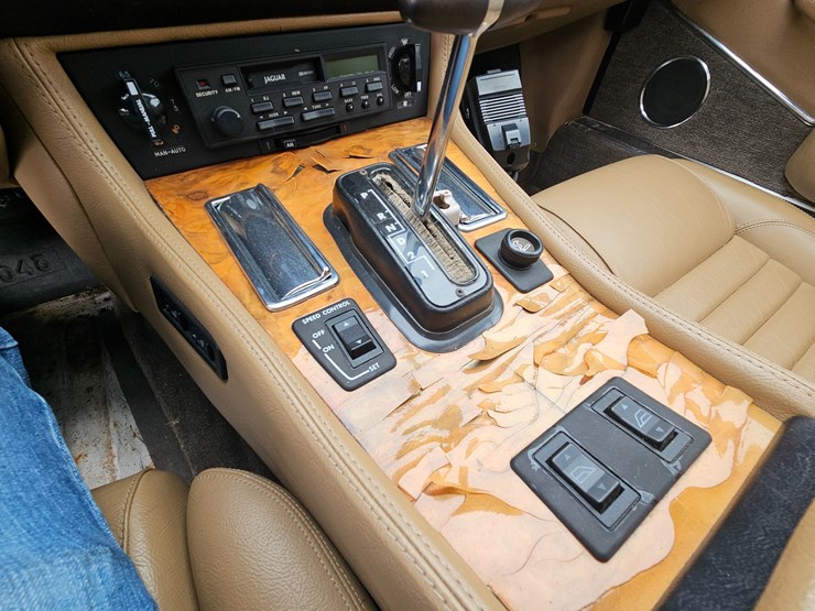 #21242-•-1990-jaguar-xjs-passenger-car-image-33