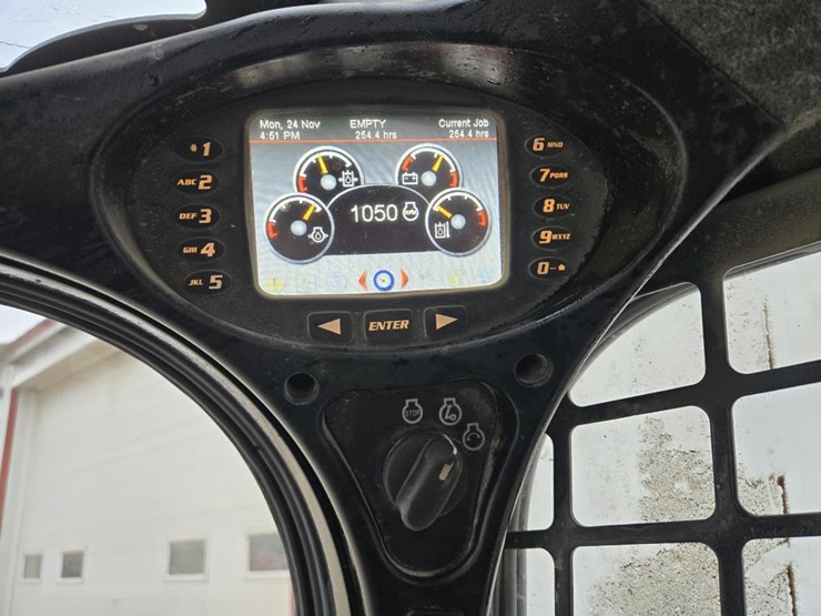 bobcat-t770-image-20