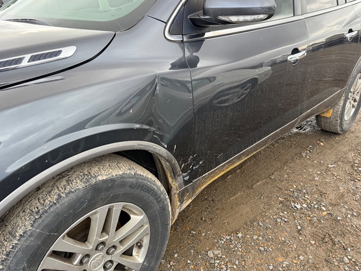 2012-buick-enclave-image-5