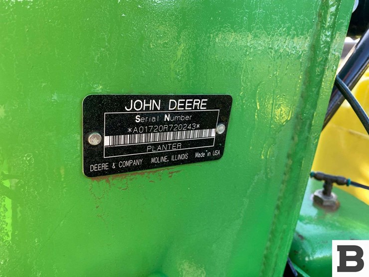 2007-john-deere-1720-image-57