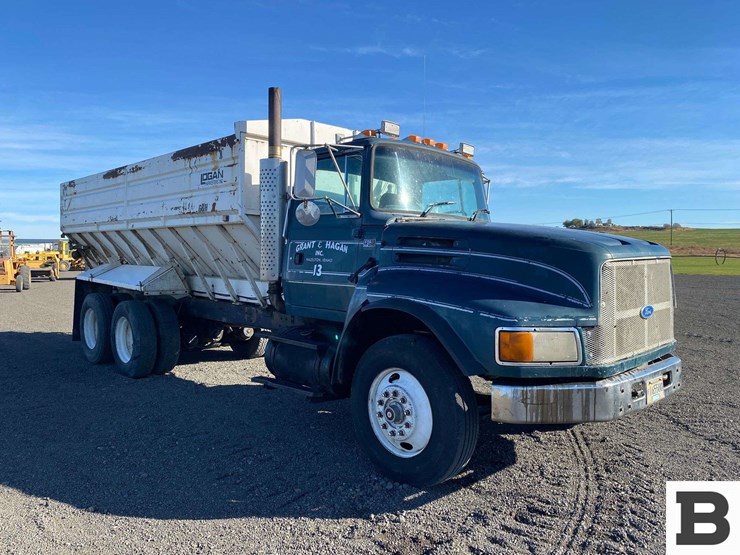 1995-ford-l9000-image-7