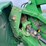 2023-john-deere-hd35r-image-55