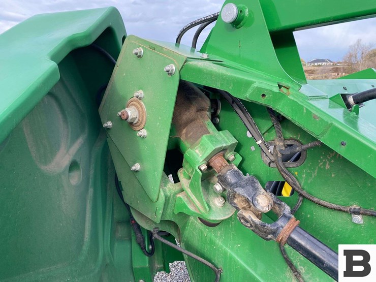 2023-john-deere-hd35r-image-55