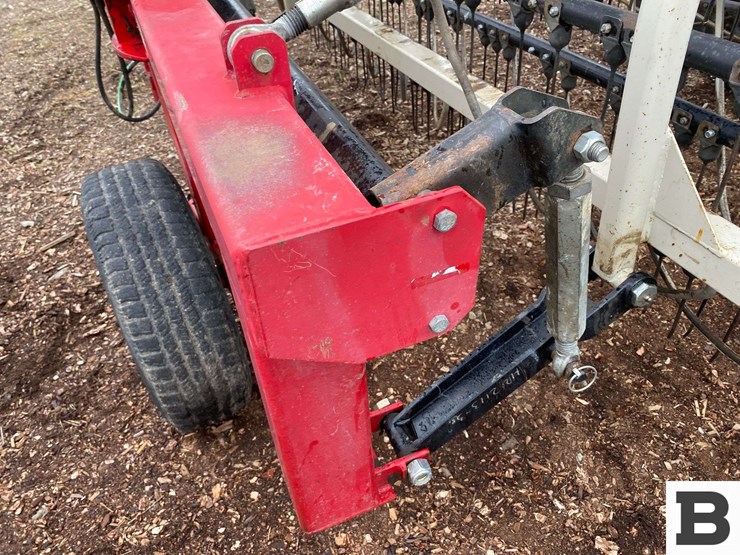 twinstar-2030-image-34