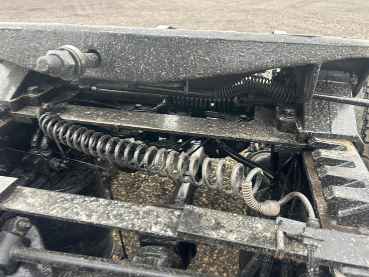 #1675-•-2016-freightliner-harrison-glider-kit-day-cab-truc-image-36