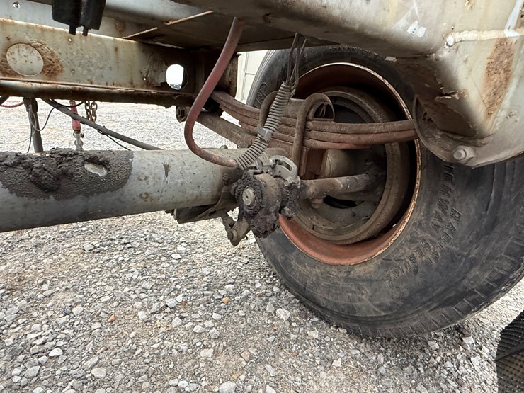 2010-great-dane-trailer-image-44