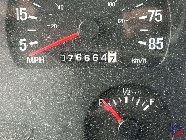 2000-sterling-l7500-image-57