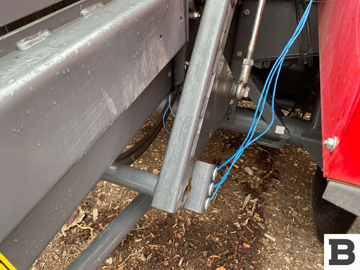 massey-ferguson-1844s-image-40