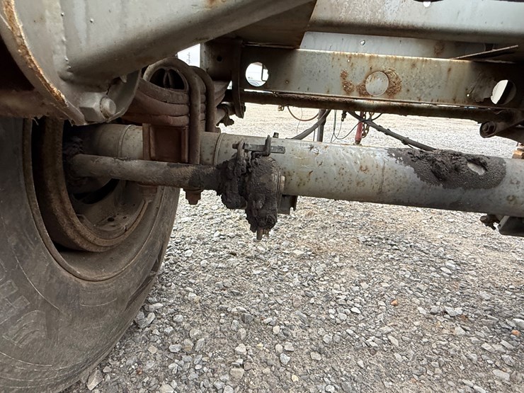 2010-great-dane-trailer-image-46