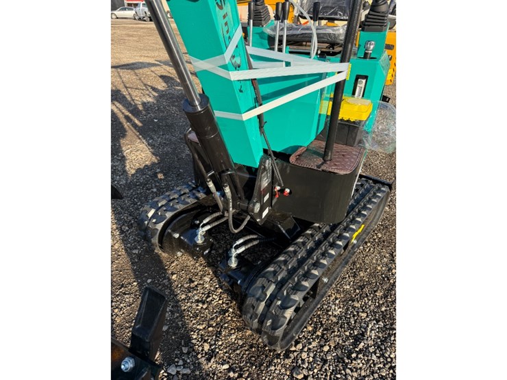 cfg-industry-mh12rx-image-6