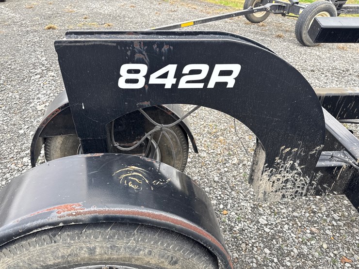 industrias-america-842r-image-15