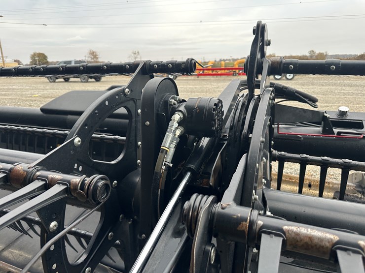 mac-don-fd75-image-45