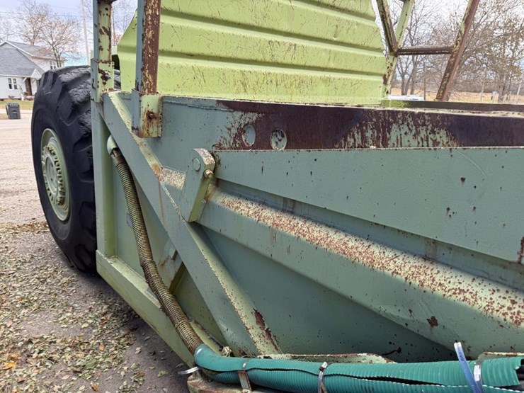 terex-ts14b054-image-22