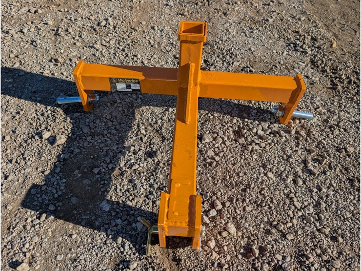wolverine-3-point-hitch-image-1