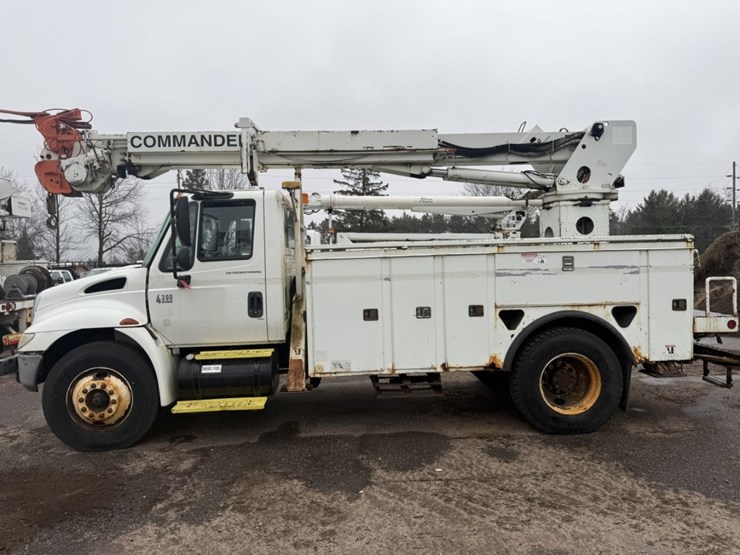 2002-international-4300-sba-image-3