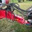 horsch-sw8000hd-drill-image-29