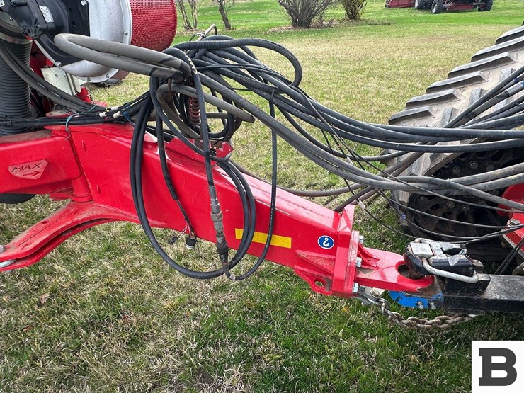 horsch-sw8000hd-drill-image-29
