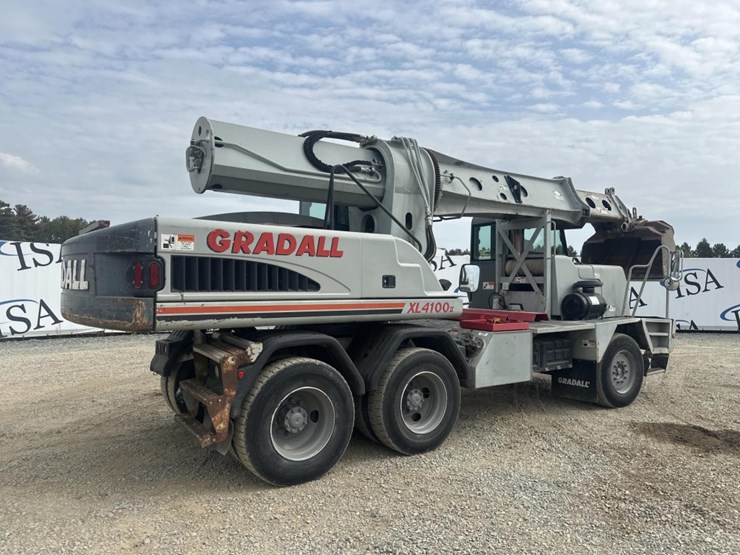2005-gradall-xl4100-ii-image-5