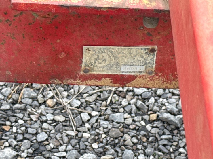 unverferth-ht12-image-15