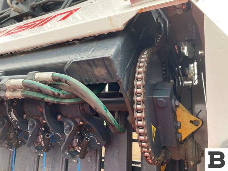 2023-arcusin-e14-multipack-bale-bundler---wapato,-wa-image-25