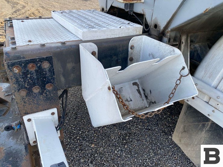 freightliner-fuel-image-34