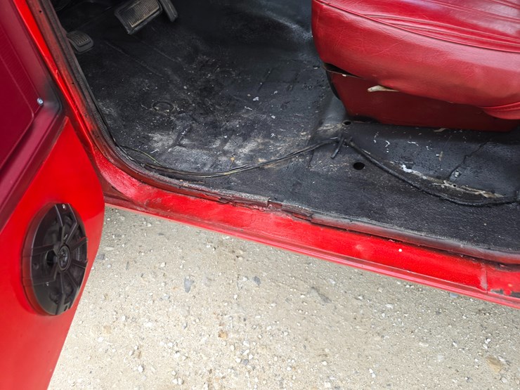 1986-dodge-ram-charger-image-61