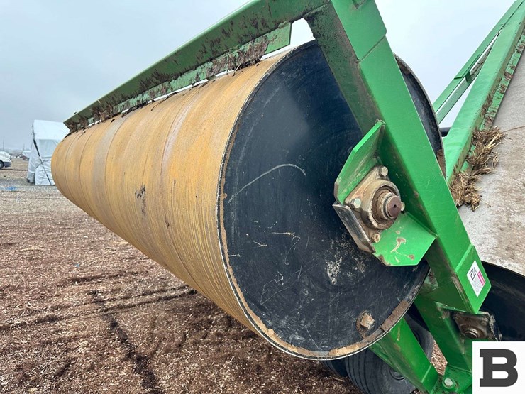 summers-mfg-rh8430-image-25