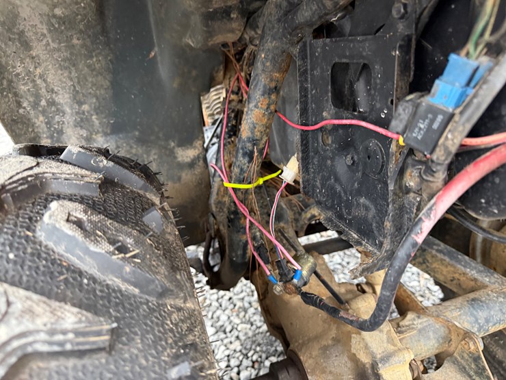 #37-•-yamaha-big-bear-atv-jy43hnw04l0023346-inv#34952-image-15