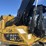 2016-caterpillar-501-hd-image-13