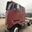 #1193-•-1984-peterbilt-cab-over-truck-tractor-image-28