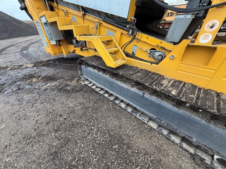 2020-backers-company-starscreen-3tal-image-54