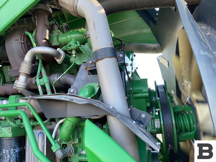 2013-john-deere-9560rt-image-51
