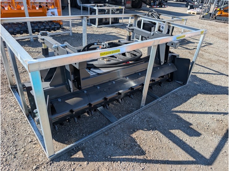 landhonor-skid-steer-power-rake-72"-image-2