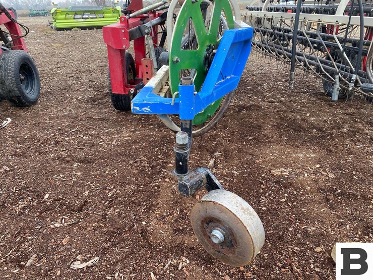 twinstar-2030-image-10