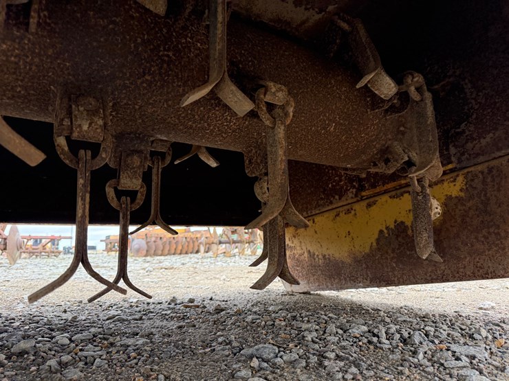 alloway-cd15-image-15