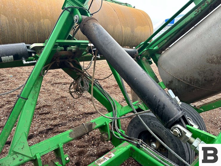 summers-mfg-rh8430-image-33