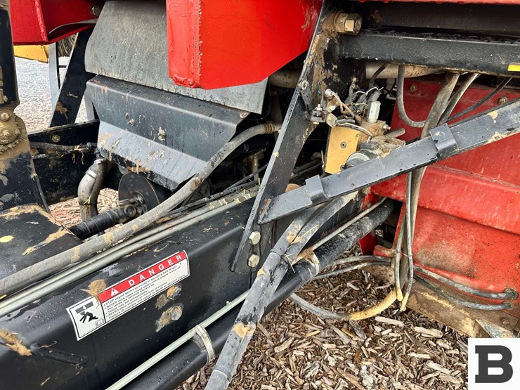 new-holland-h9880-image-46