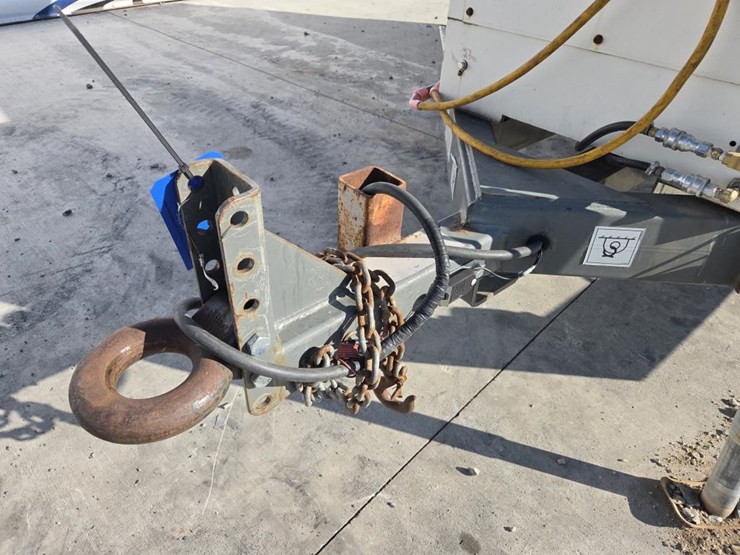 2012-wacker-neuson-e3000-image-9