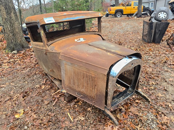 1932-ford-model-a-image-15