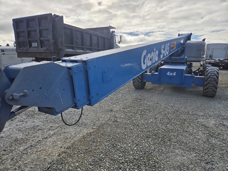 2007-genie-s85-image-20